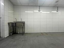 Jtc Bedok Food City (D16), Retail #579068211